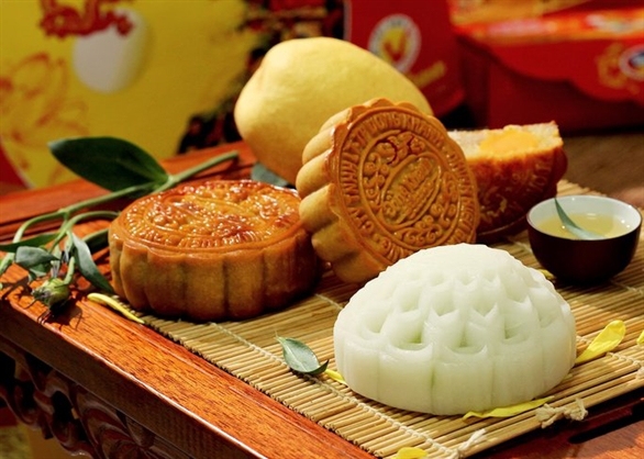 an-banh-trung-thu-co-noi-mun-khong